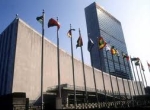 UN Wants Details on Osama Killing